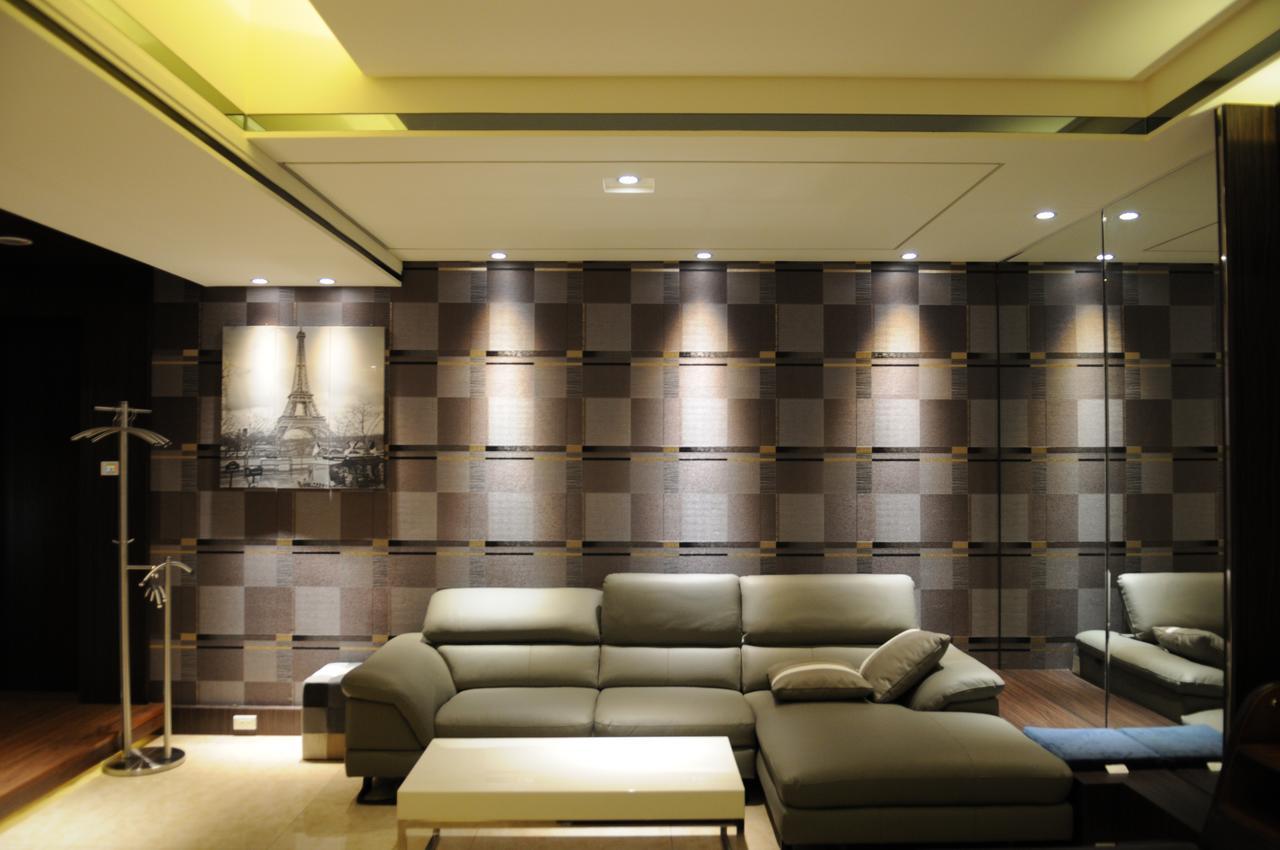 298Villa Wujie Exterior foto